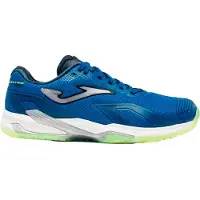 Joma Electric 2603 Sandplatzschuhe