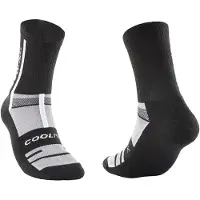 Bullpadel Bp261 I Crew-socken