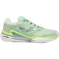 Joma Slam 2615 Padelschuhe
