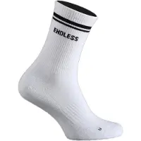 Endless S.o.x. Essential Socken