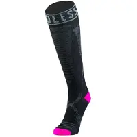 Endless Sox Kurze Socken