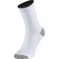 Endless S.o.x. Medium Socken