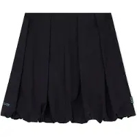 Emporio Armani 7w001568_af21681 Rock
