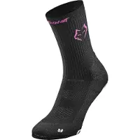 Babolat Socks Lebron Socken