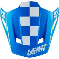 Leatt 8.5 Visier