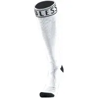 Endless Sox Kurze Socken
