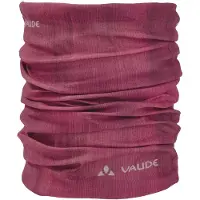 Vaude Herren Schal Multitube