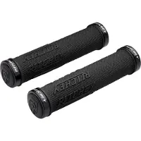 Ritchey Lenkergriffe Wcs truegrip locking grips