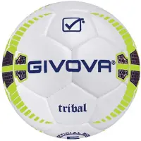 Givova Tribal Fußball