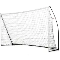 Sporti Kickster Academy 300x200 Cm Fußballtor