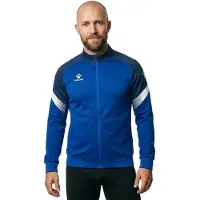 Kelme Warrior Trainingsjacke