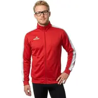 Mercury Interlock London Trainingsjacke