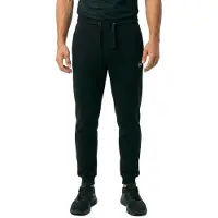 Dunlop Essential Trainingshose