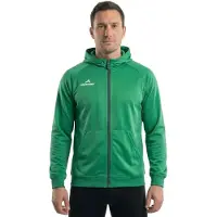 Mercury Performance Trainingsjacke