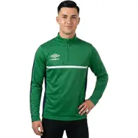 Umbro Kabue Trainingsjacke