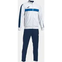 Joma Victory Trainingsanzug