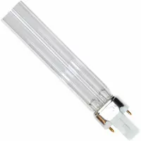 Laguna Pressure Flo Uvc 3000/lampe 6000l 11w