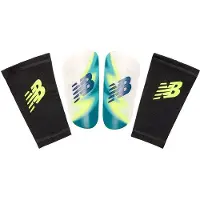 New Balance Furon Pro Cgrp-664 Schienbeinschoner
