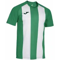 Joma Handballtrikot INTER IV TRIKOT