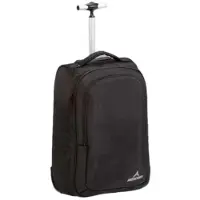 Mercury Trip Tasche