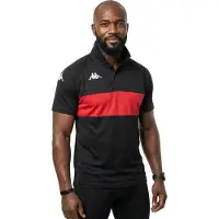 Kappa Polo-Shirt Dianetti