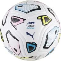 Puma Stellar Nitro Ultimate Liga F Fifa Quality Pro Fußball