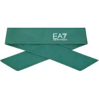 Emporio Armani 7x000348_af18708 Stirnband