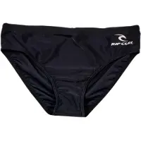 Rip Curl Corp Sluggo Badeslip