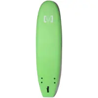 Victory Eps Dw8 8´0´´ Surfbrett