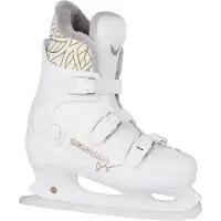 Tempish Ice Swan Eisschuhe Für Damen