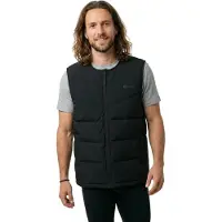 Mystic Impact Bodywarmer Weste