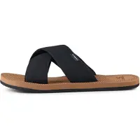 O'Neill Koosh Crossover Badesandalen