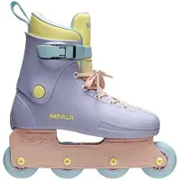 Impala Rollers Lightspeed Inline-skates