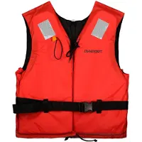 Kohala 100kg Schwimmweste