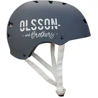 Olsson Urban Rider Helm