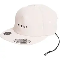 Mystic Quicksand Kappe