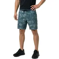 Salty Crew Flagship Boatshort Badeshorts