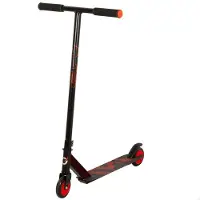 Evo 360º Handlebar Kinderroller