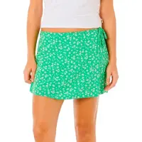 Rip Curl RipCurl Surf Side Skort light green (4820) L