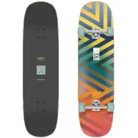 Long Island Longboards Multifunct 36"X9.25" Complete uni Gr. Uni