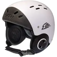 Gath Convertible Sfc Helm