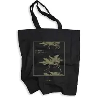 iON Premium 44x42 Cm Stofftasche