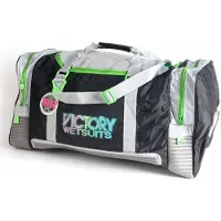 Victory Renforce Tasche