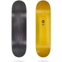 Jart Laser 8.0"X31.85" Lc Skateboard Deck uni Gr. Uni