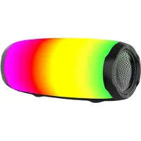 Techancy Th2632 Bluetooth-lautsprecher