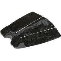Dakine Liineup Traktionspad