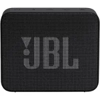 JBL Go Essential 2 Bluetooth-lautsprecher