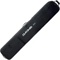 Dakine Taschen Fall Line D10004583BLACK