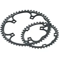 Stronglight Ct2 Campagnolo Kettenblatt