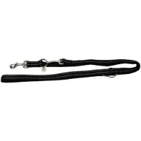 Nayeco Nylon Hundeleine Zum Trainieren